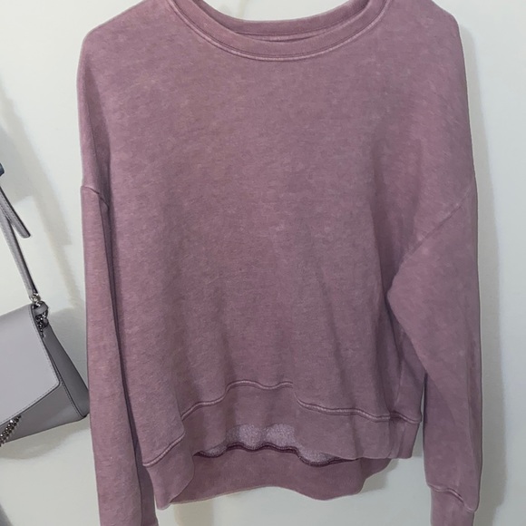 Hollister Sweaters - Sweater